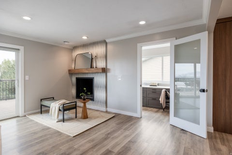 Tiny photo for 2399 CATALINA DR, Cottonwood Heights, UT 84121 (MLS # 2175201)