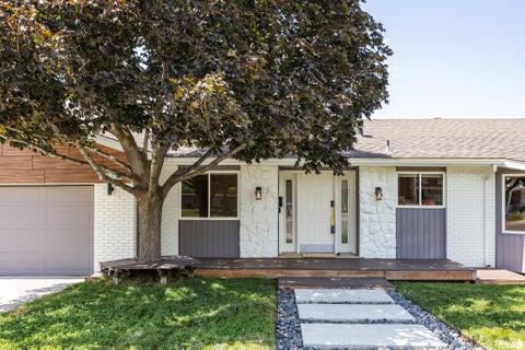 Tiny photo for 2399 CATALINA DR, Cottonwood Heights, UT 84121 (MLS # 2175201)
