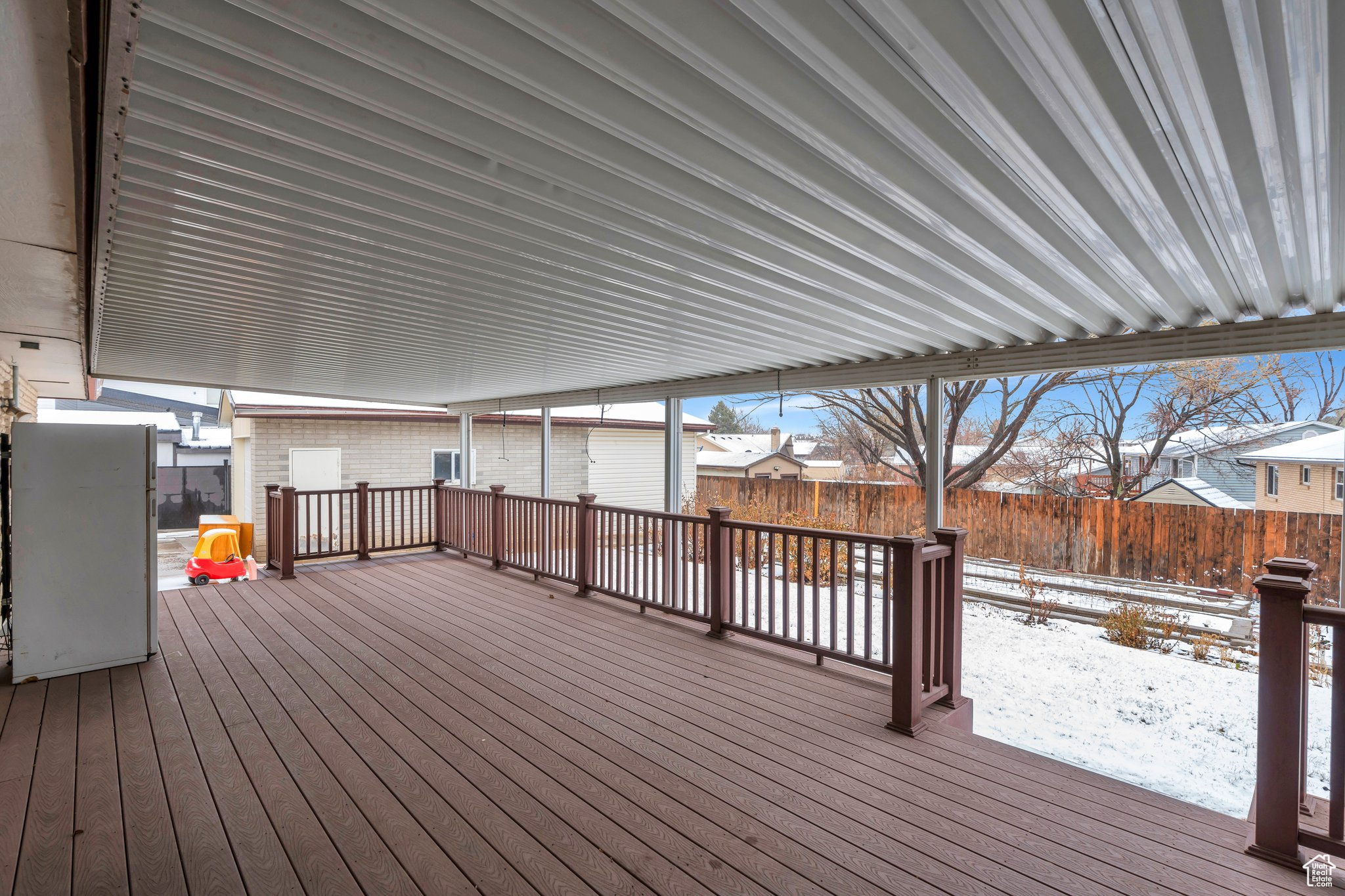 1085 E 1050, Spanish Fork, Utah image 30