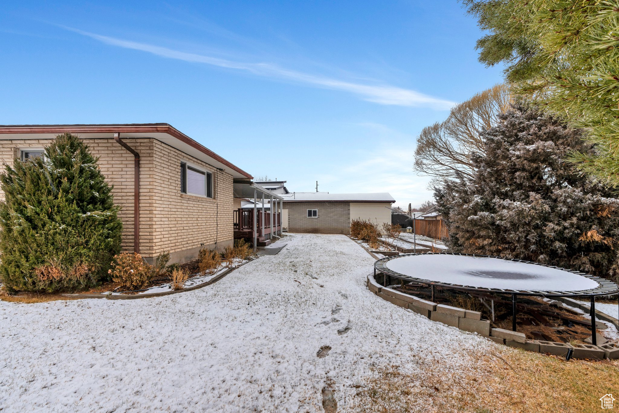 1085 E 1050, Spanish Fork, Utah image 35