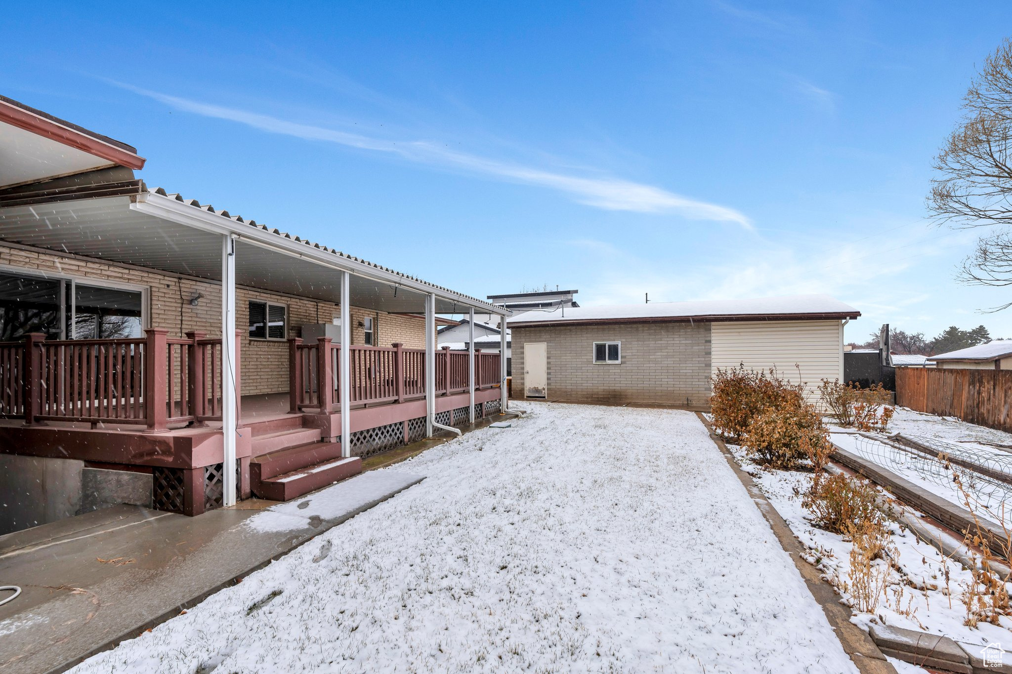 1085 E 1050, Spanish Fork, Utah image 36