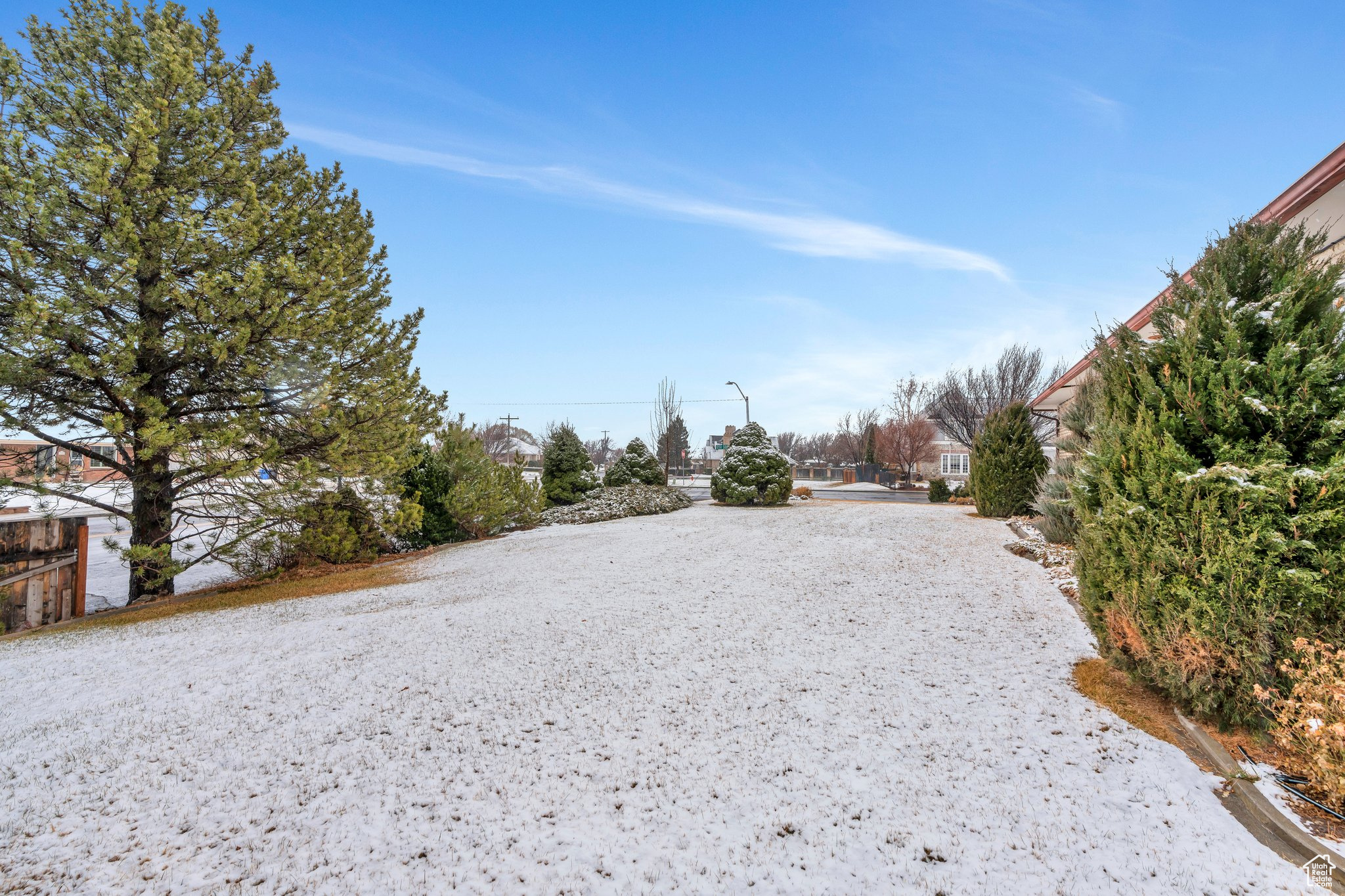 1085 E 1050, Spanish Fork, Utah image 34