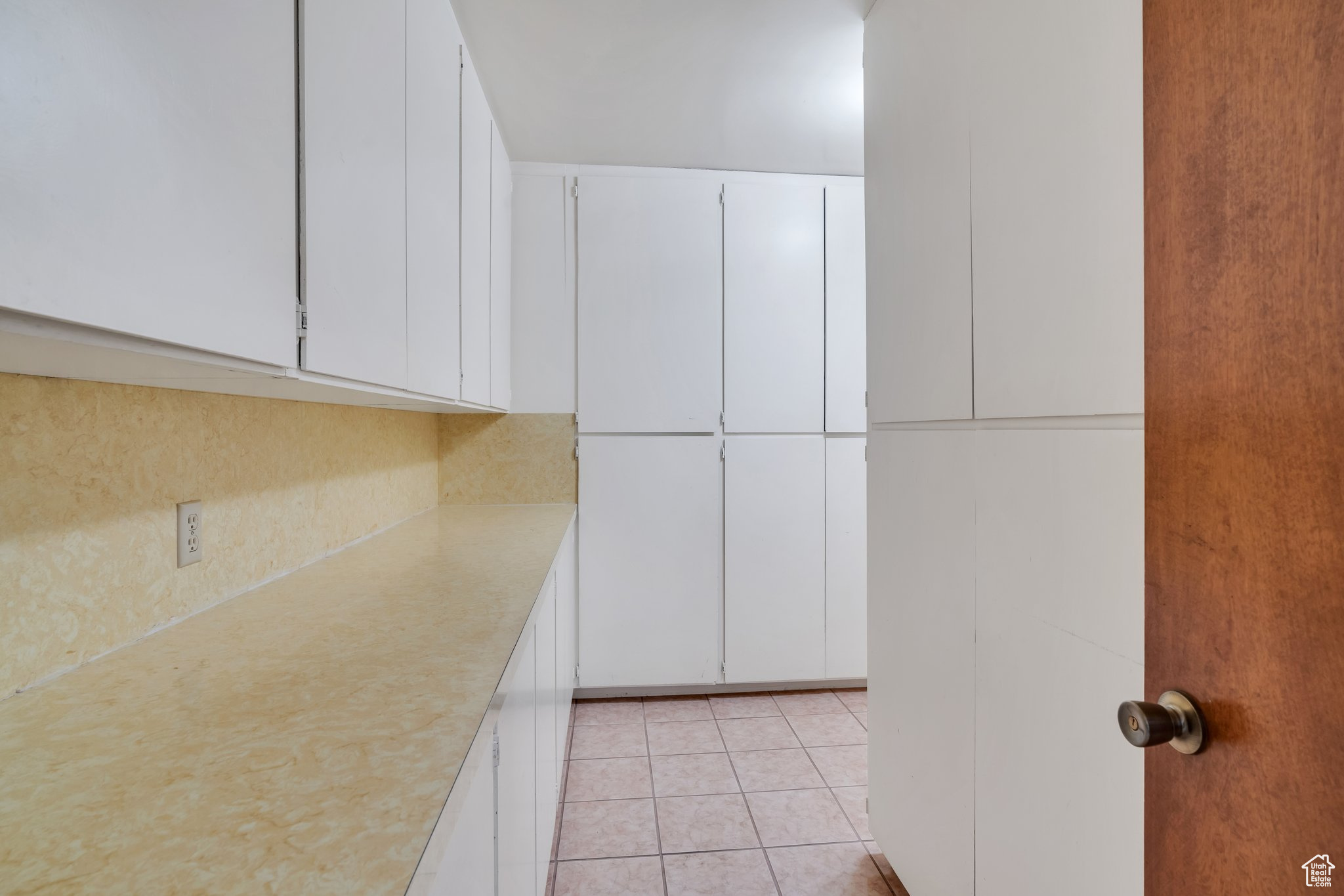 1085 E 1050, Spanish Fork, Utah image 24