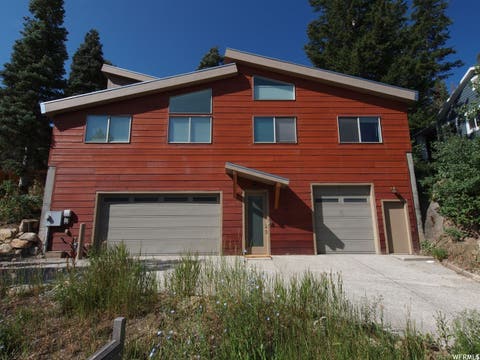 Homes For Rent - Residential Lease<br/> Park City, UT 84098