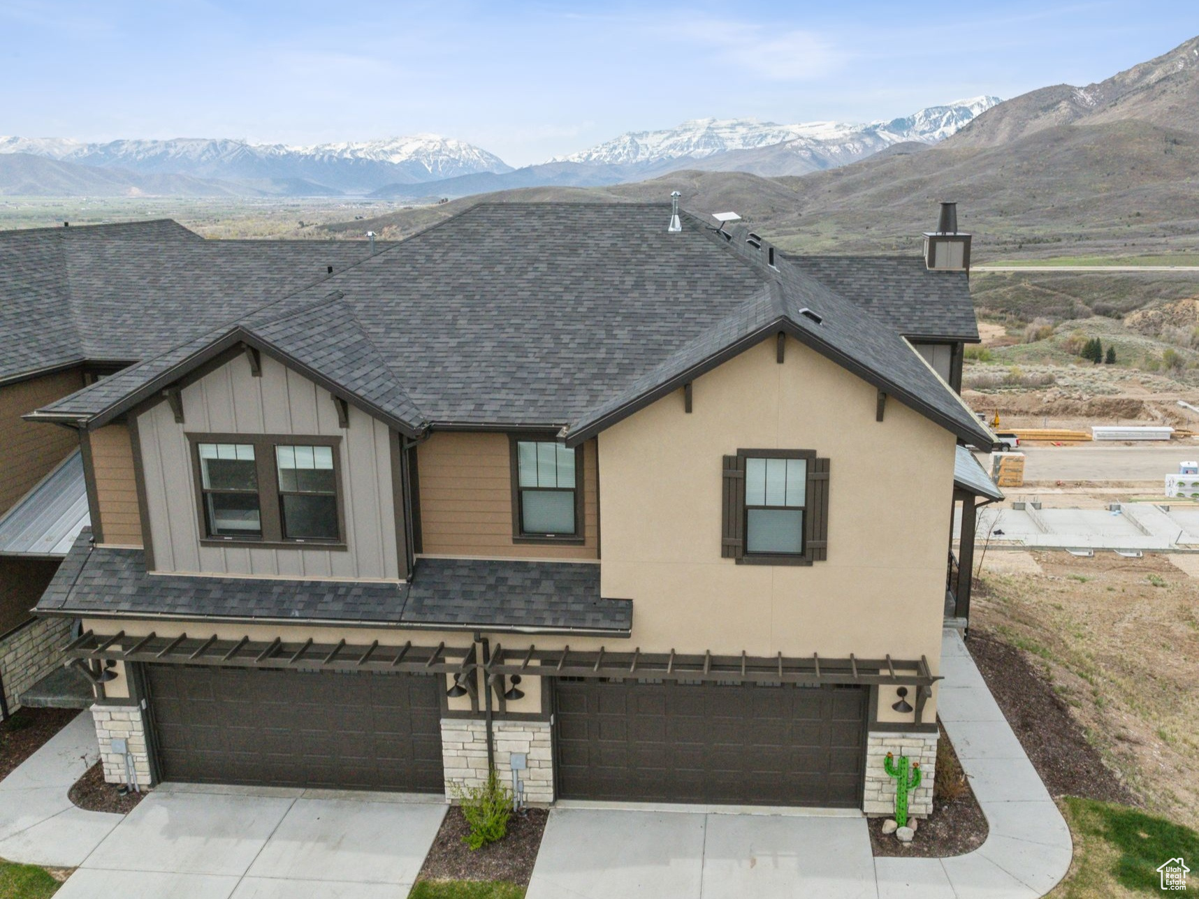 6065 N Westridge Rd, Heber City, Utah image 2
