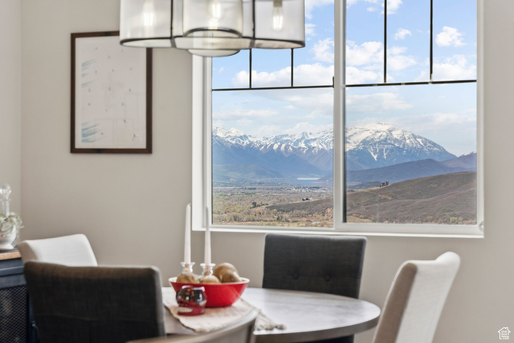 6065 N Westridge Rd, Heber City, Utah image 12