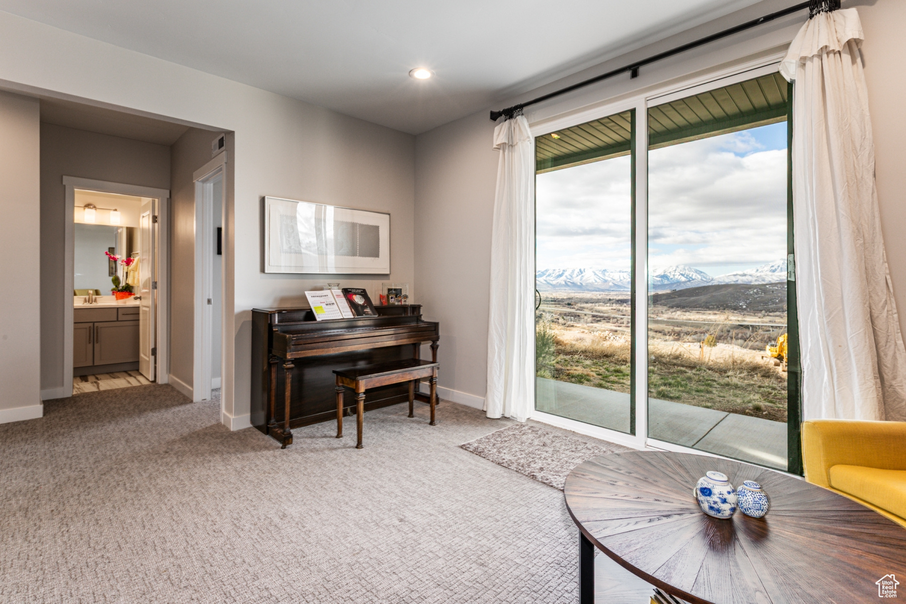 6065 N Westridge Rd, Heber City, Utah image 28