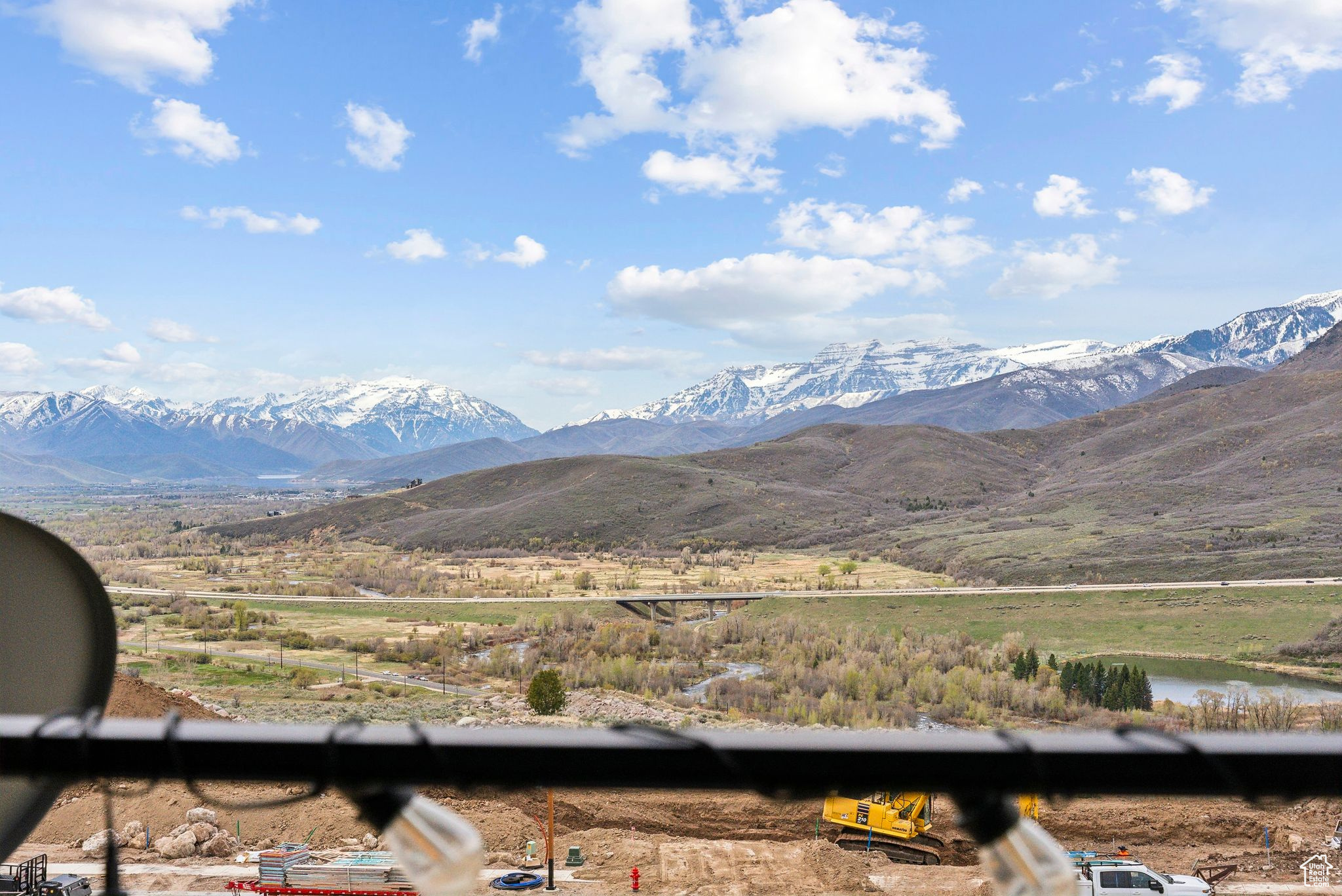 6065 N Westridge Rd, Heber City, Utah image 20