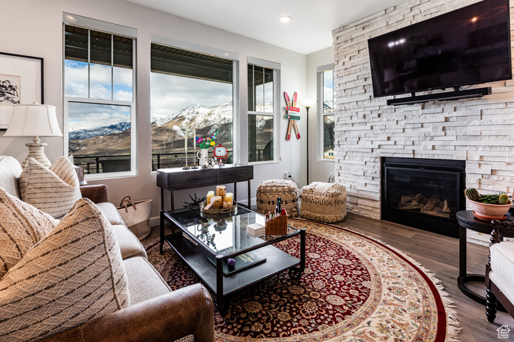 6065 N Westridge Rd, Heber City, Utah image 4
