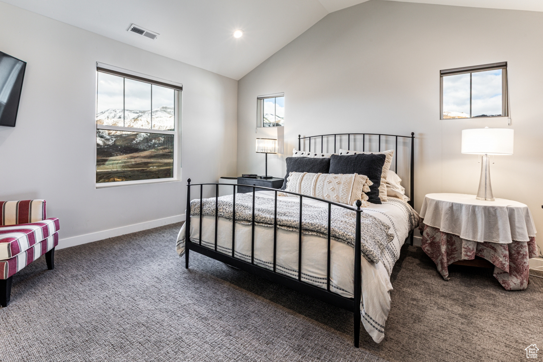 6065 N Westridge Rd, Heber City, Utah image 17