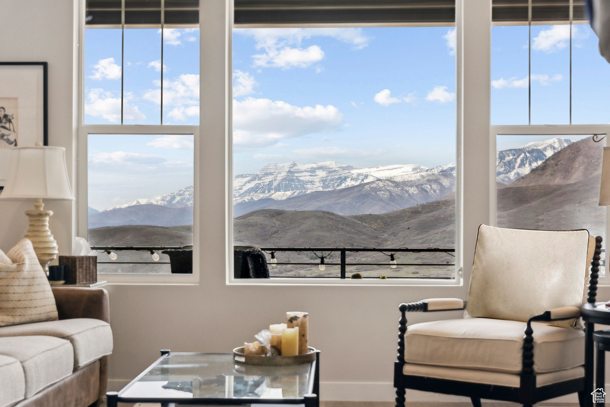 6065 N Westridge Rd, Heber City, Utah image 8