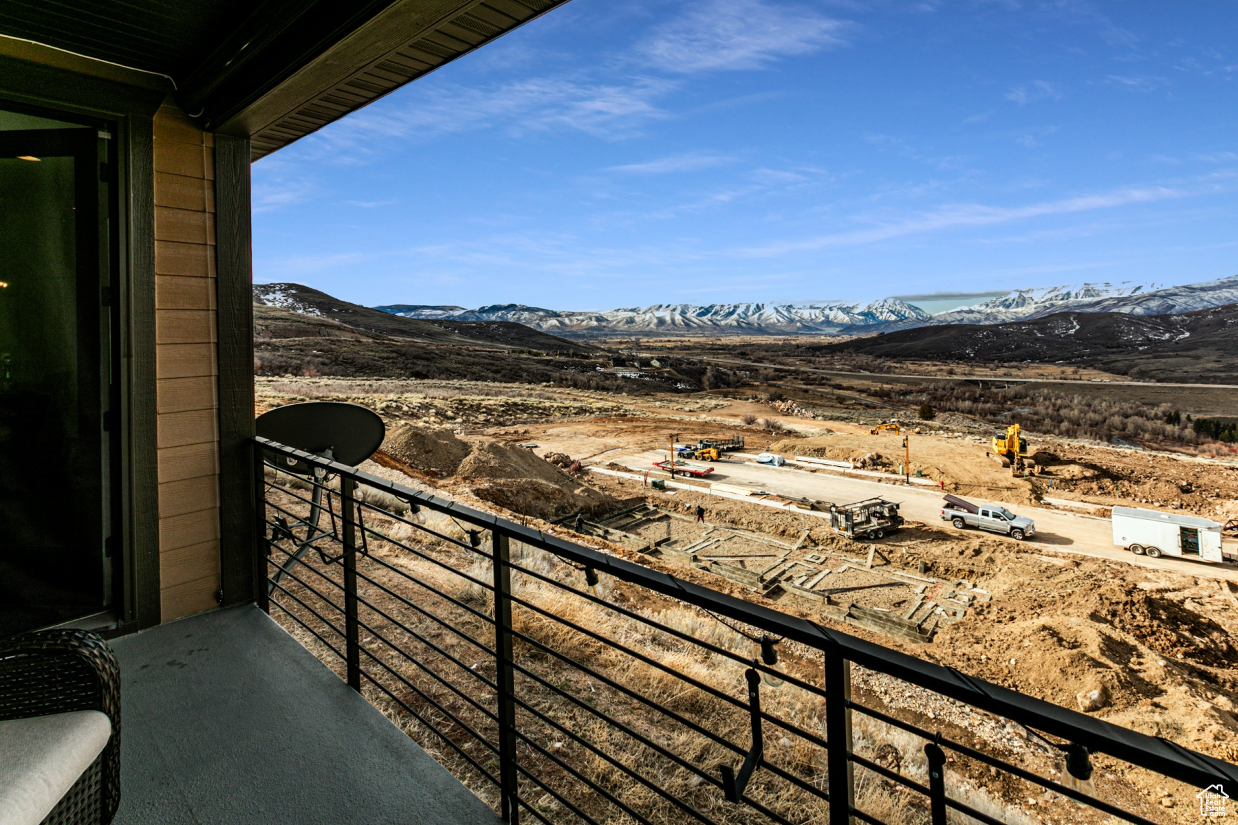 6065 N Westridge Rd, Heber City, Utah image 13