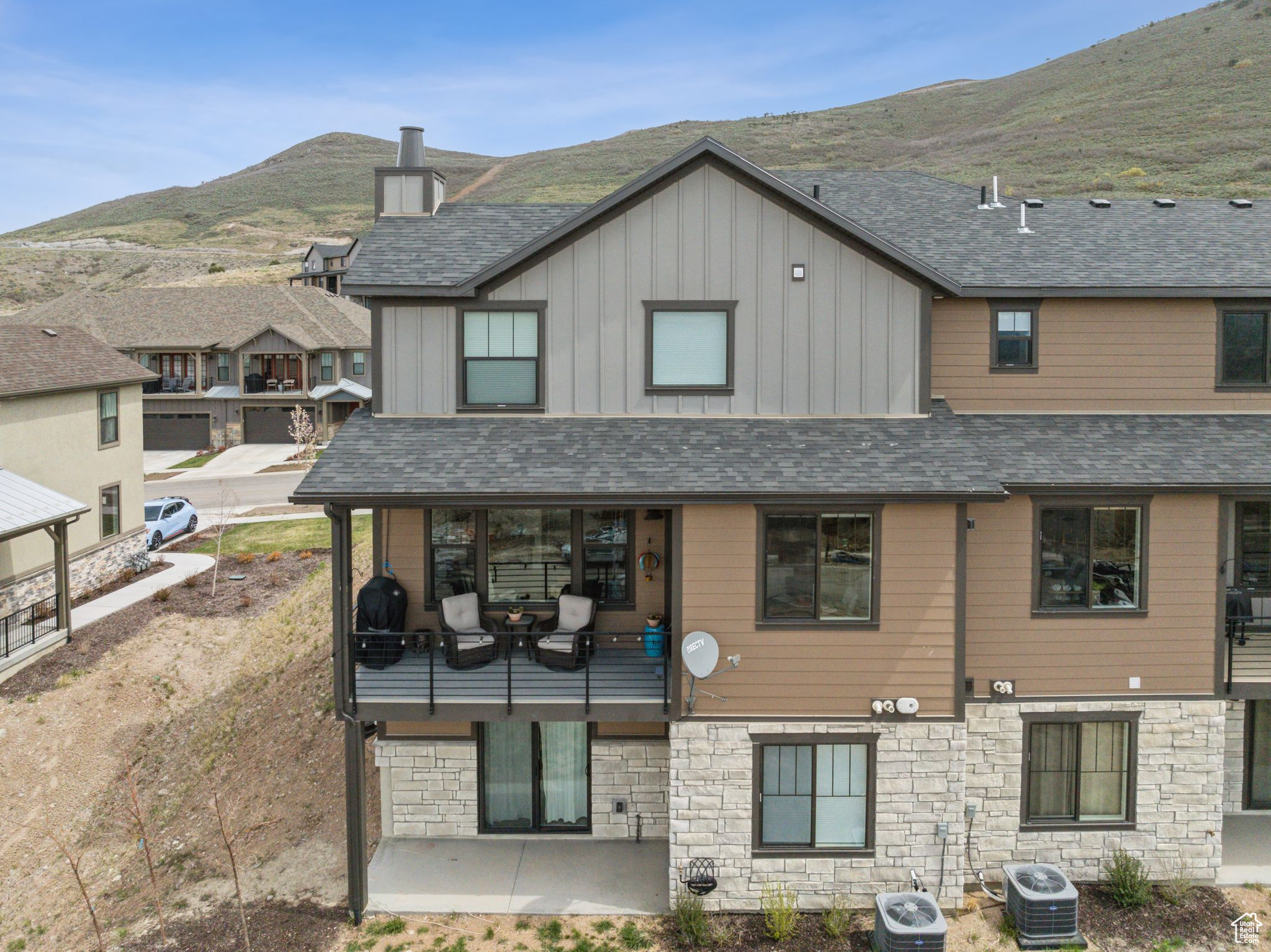 6065 N Westridge Rd, Heber City, Utah image 40