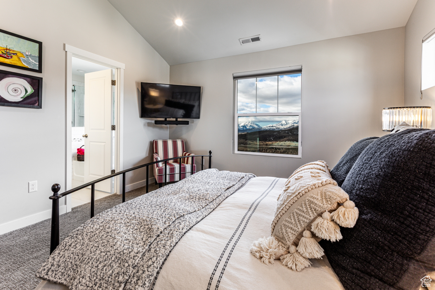 6065 N Westridge Rd, Heber City, Utah image 18