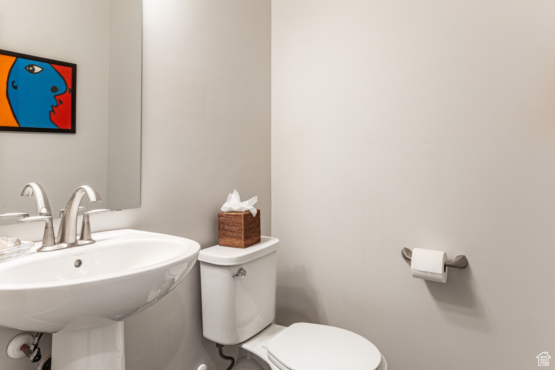 6065 N Westridge Rd, Heber City, Utah image 14
