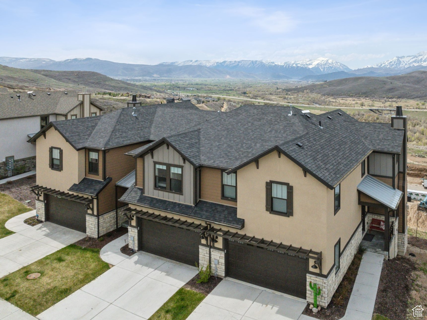 6065 N Westridge Rd, Heber City, Utah image 1