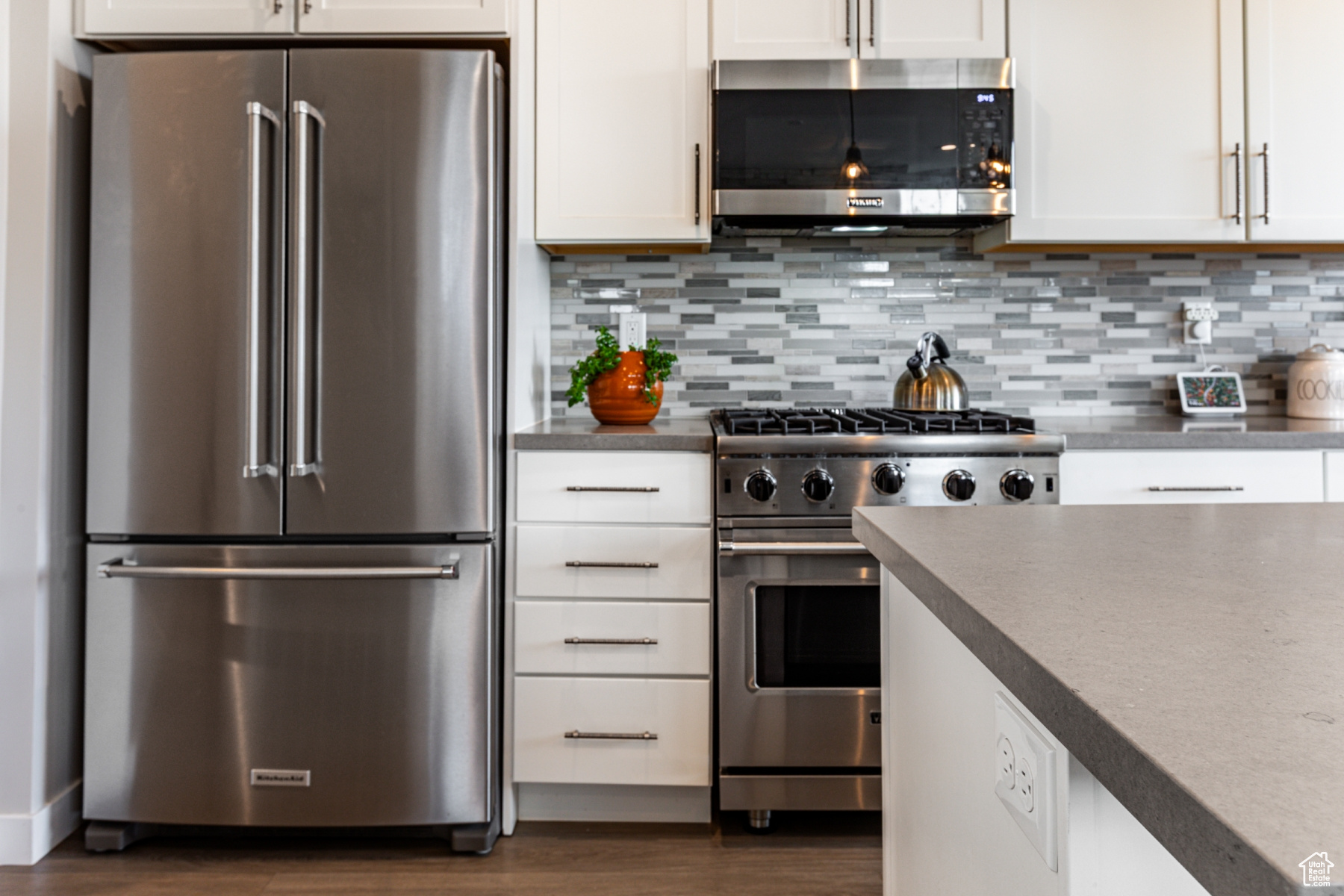 6065 N Westridge Rd, Heber City, Utah image 11