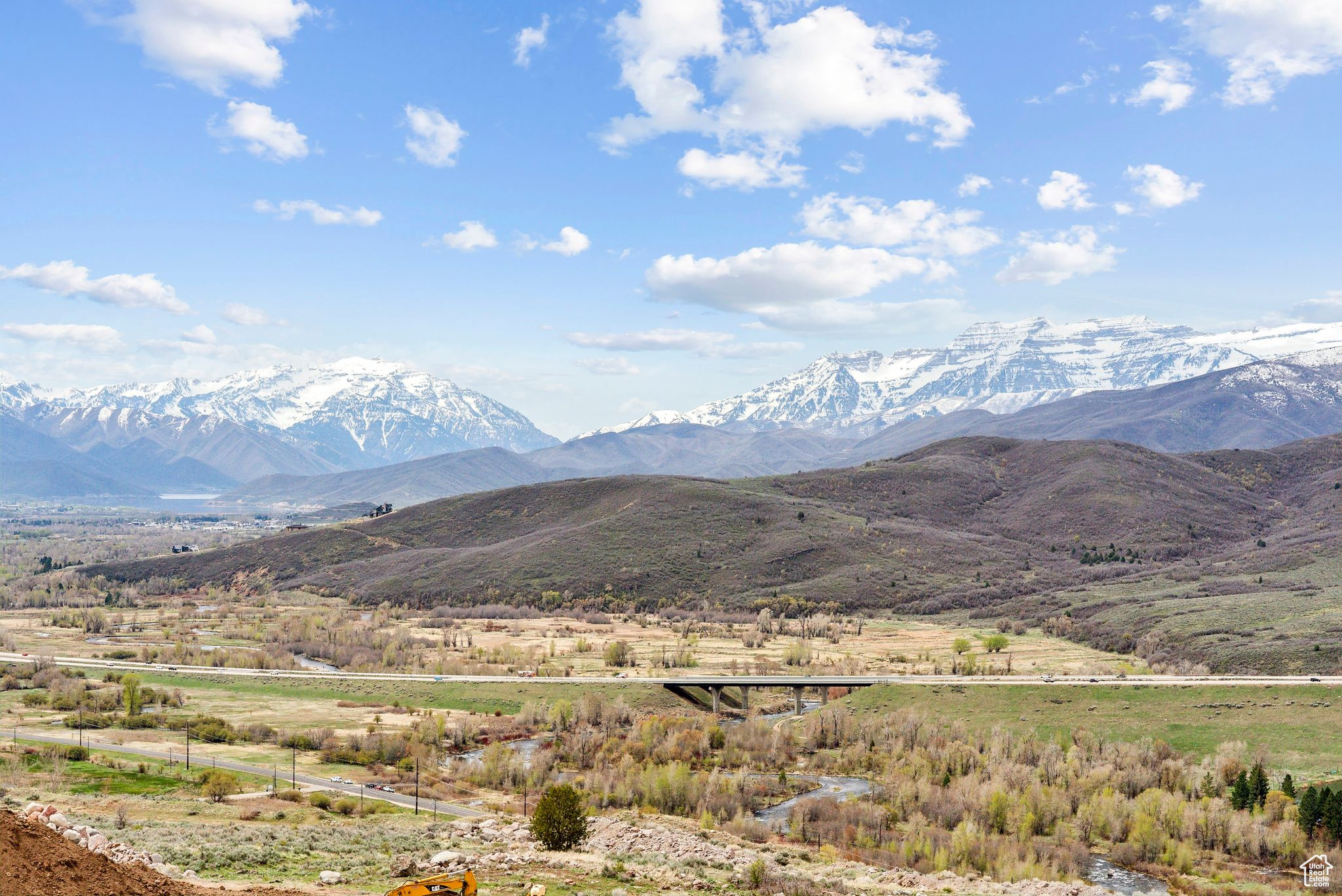6065 N Westridge Rd, Heber City, Utah image 36