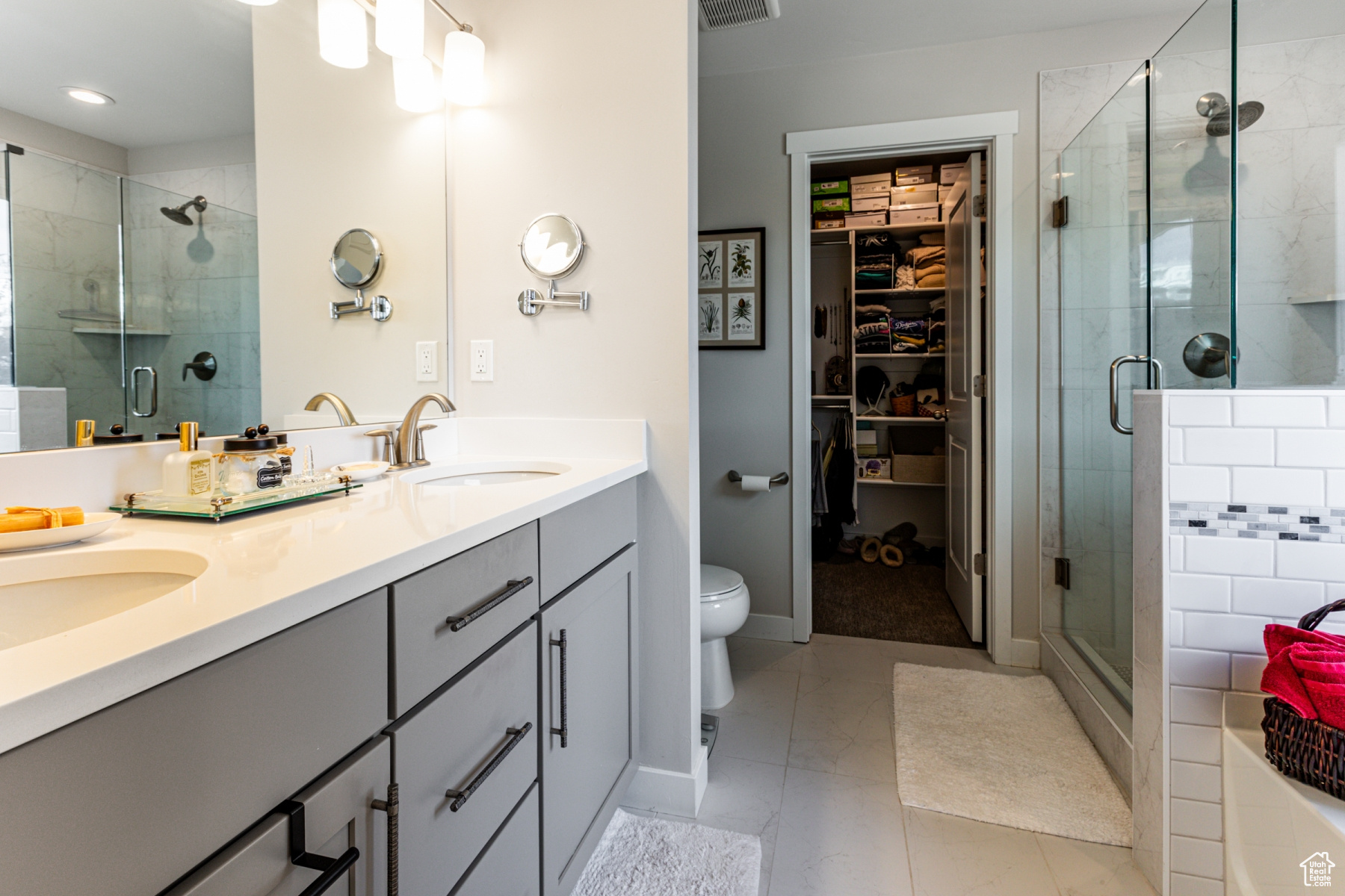 6065 N Westridge Rd, Heber City, Utah image 20