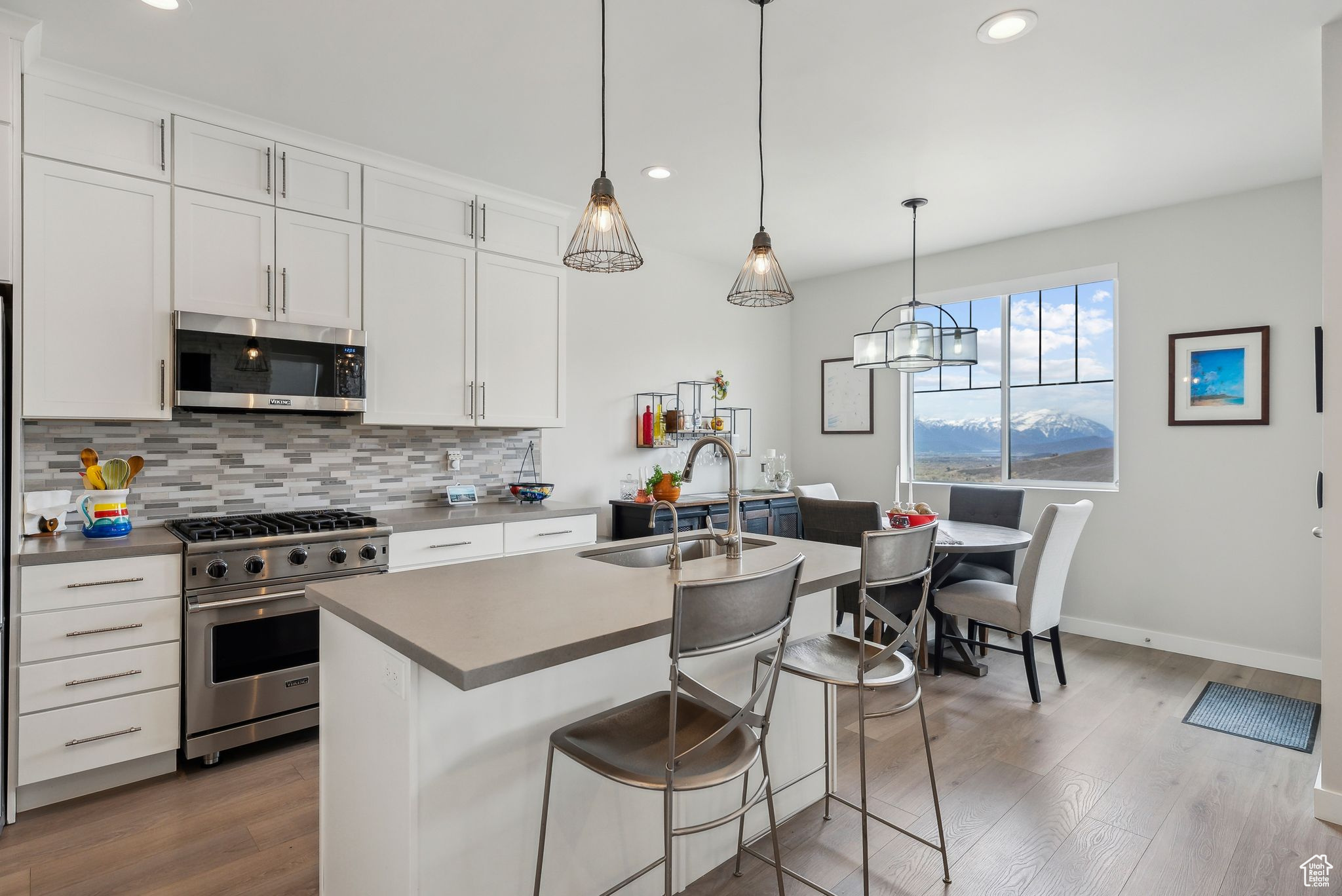 6065 N Westridge Rd, Heber City, Utah image 11