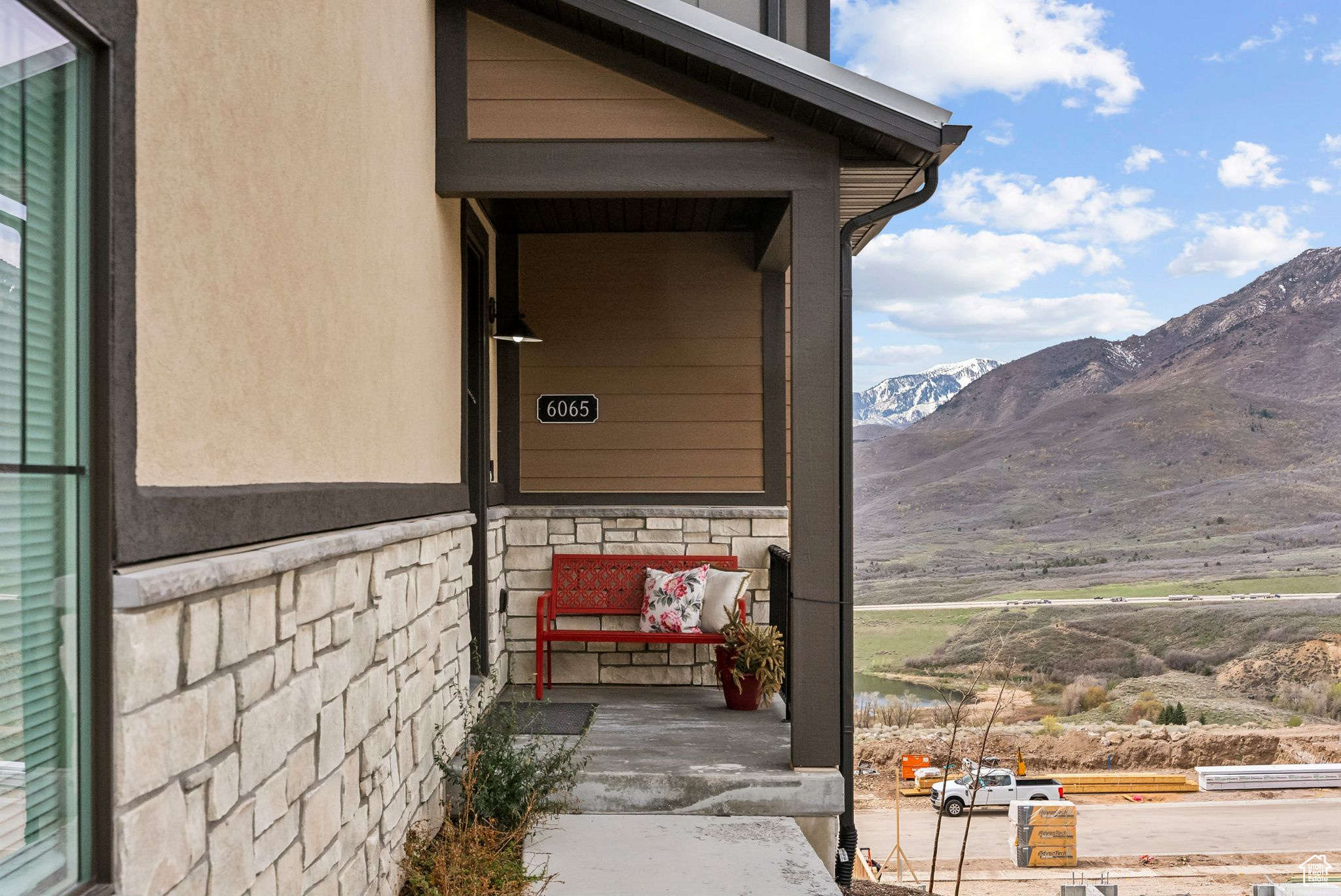 6065 N Westridge Rd, Heber City, Utah image 4