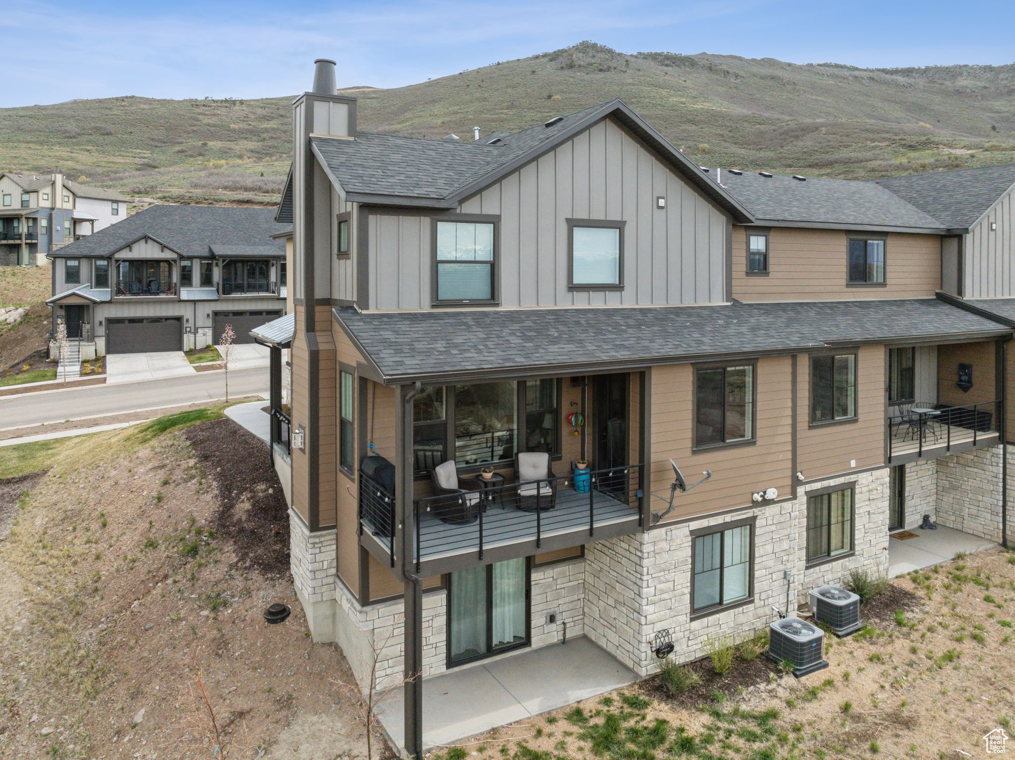 6065 N Westridge Rd, Heber City, Utah image 39