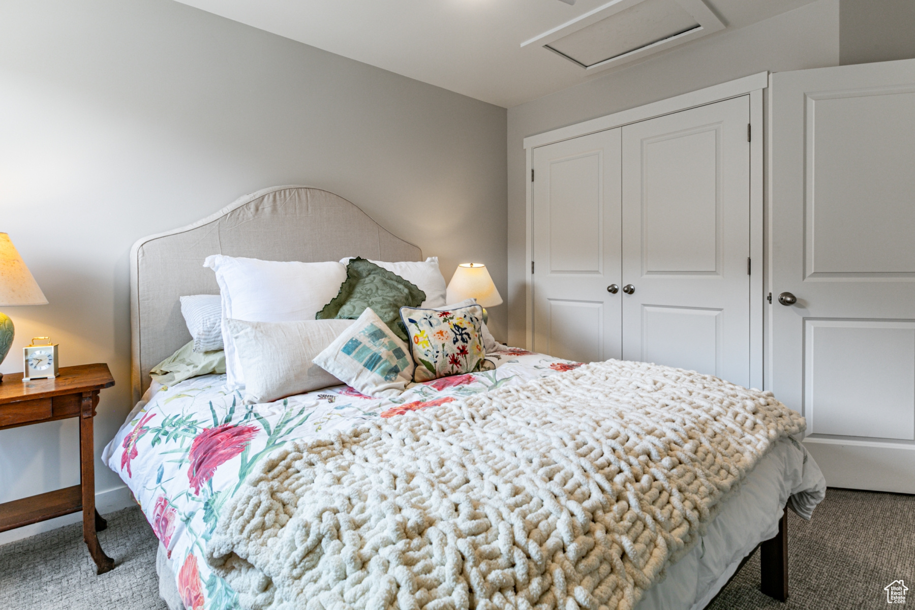 6065 N Westridge Rd, Heber City, Utah image 23