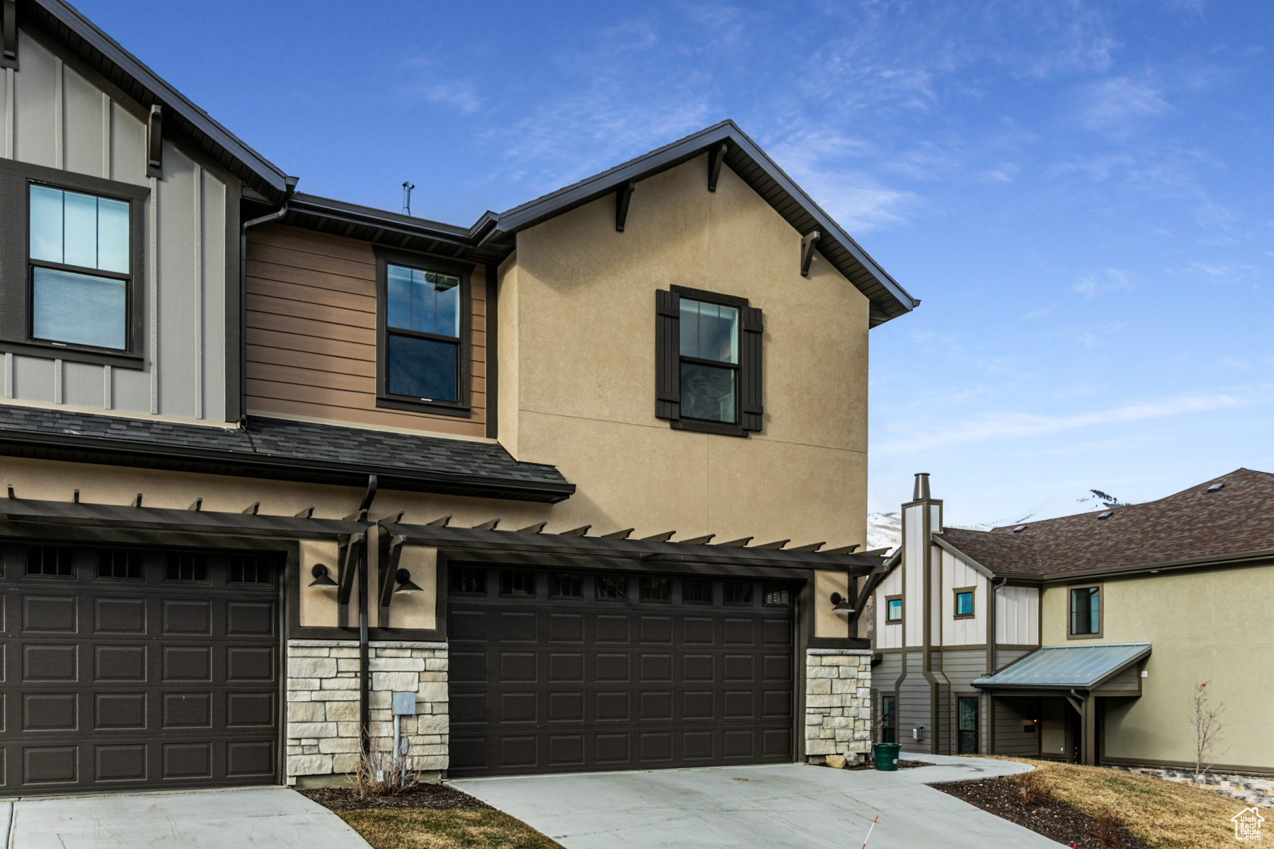 6065 N Westridge Rd, Heber City, Utah image 32