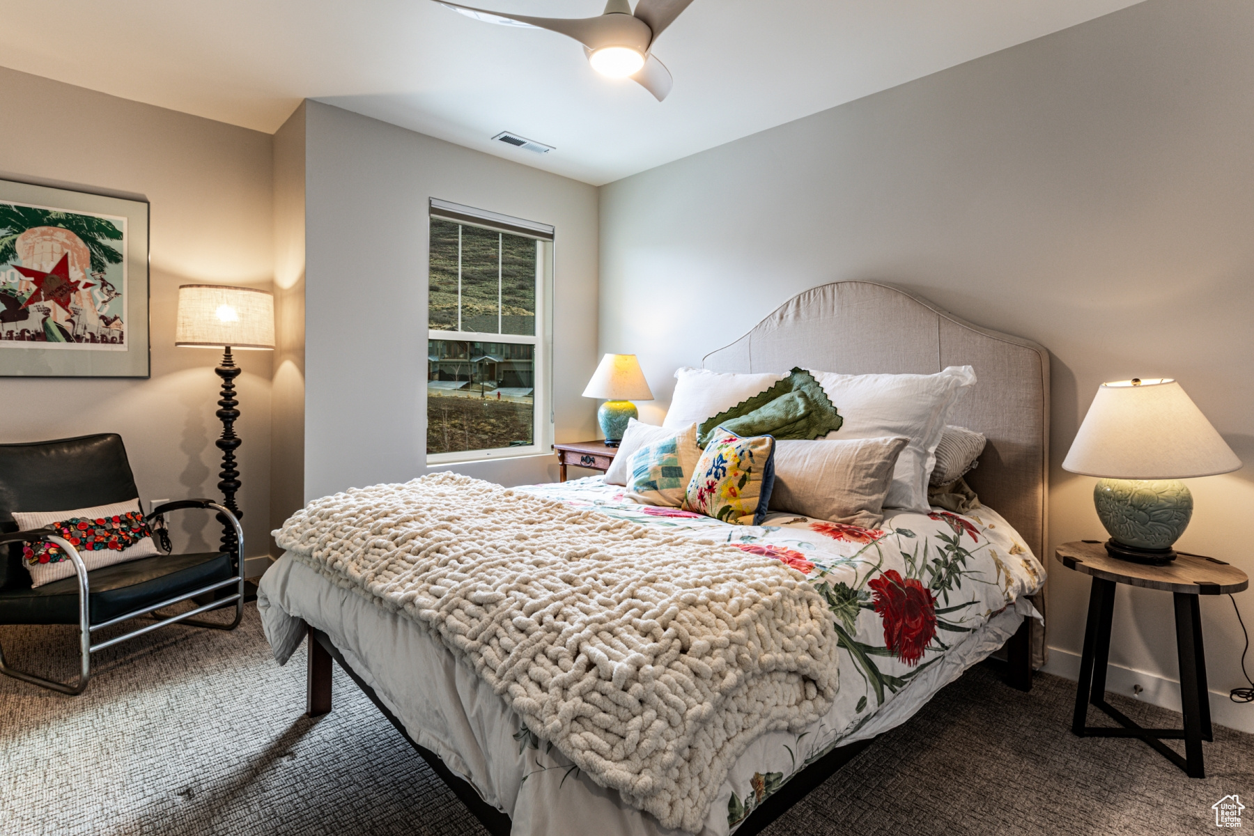 6065 N Westridge Rd, Heber City, Utah image 22