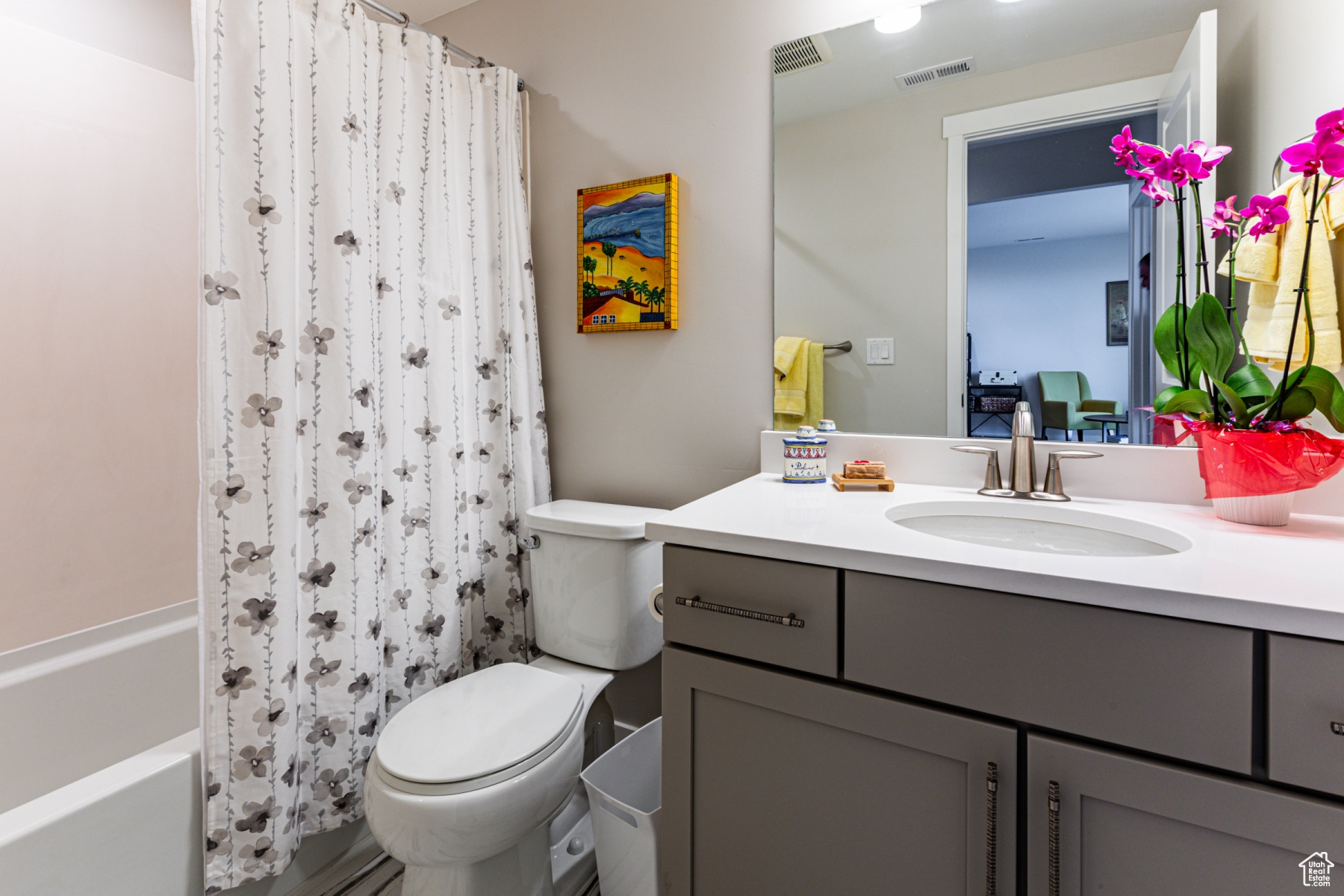 6065 N Westridge Rd, Heber City, Utah image 30