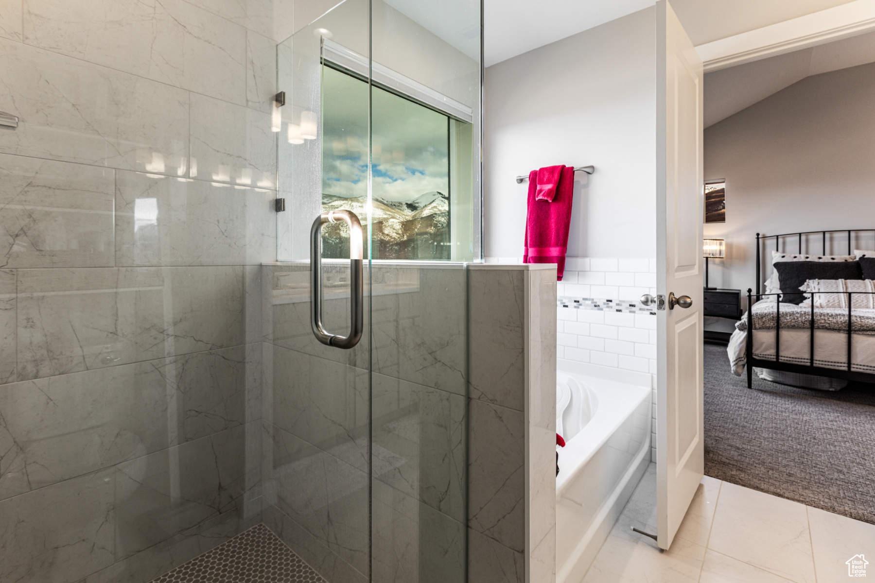 6065 N Westridge Rd, Heber City, Utah image 21