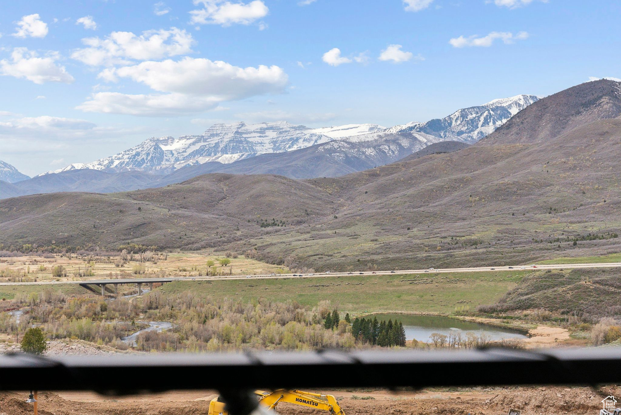 6065 N Westridge Rd, Heber City, Utah image 18