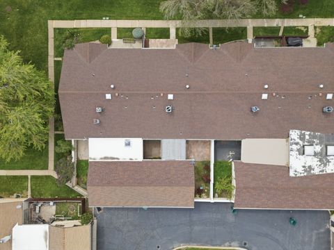 Tiny photo for 5483 S 925 E, South Ogden, UT 84405 (MLS # 2152718)