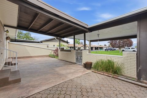 Tiny photo for 5483 S 925 E, South Ogden, UT 84405 (MLS # 2152718)