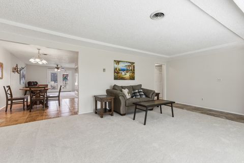 Tiny photo for 5483 S 925 E, South Ogden, UT 84405 (MLS # 2152718)