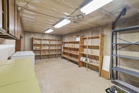 Tiny photo for 5483 S 925 E, South Ogden, UT 84405 (MLS # 2152718)