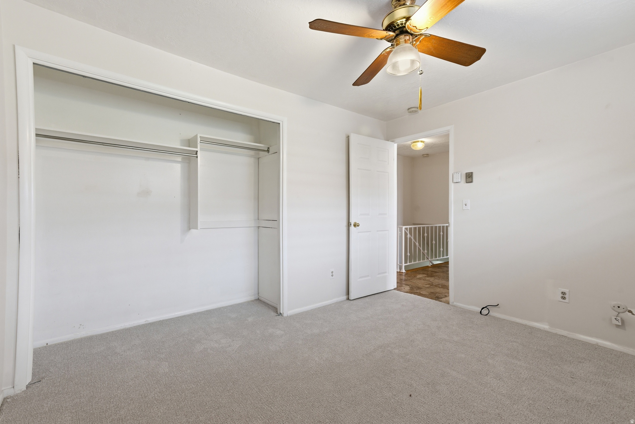 EMERALD HILLS - Residential