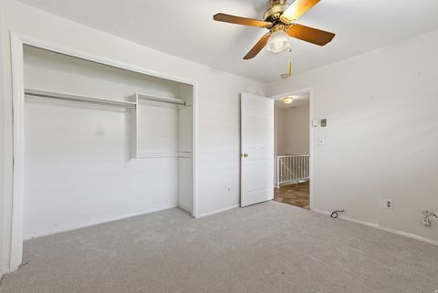 Tiny photo for 5483 S 925 E, South Ogden, UT 84405 (MLS # 2152718)