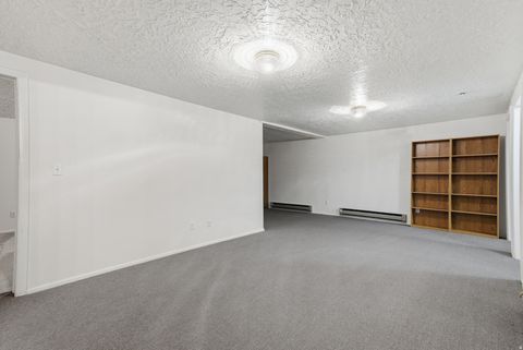 Tiny photo for 5483 S 925 E, South Ogden, UT 84405 (MLS # 2152718)