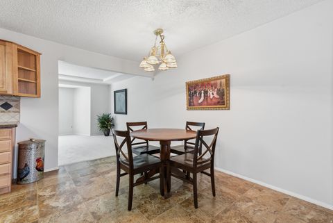 Tiny photo for 5483 S 925 E, South Ogden, UT 84405 (MLS # 2152718)