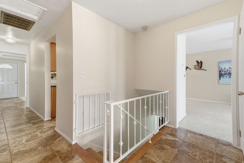 Tiny photo for 5483 S 925 E, South Ogden, UT 84405 (MLS # 2152718)