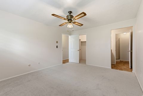 Tiny photo for 5483 S 925 E, South Ogden, UT 84405 (MLS # 2152718)