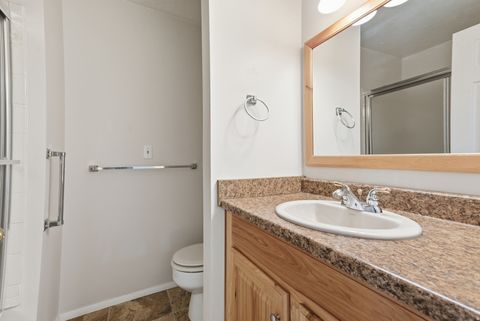 Tiny photo for 5483 S 925 E, South Ogden, UT 84405 (MLS # 2152718)