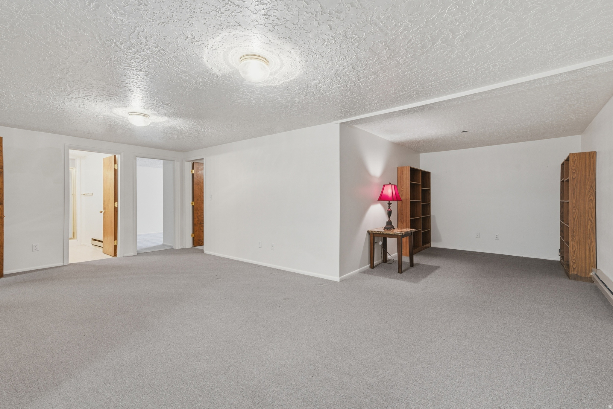 EMERALD HILLS - Residential