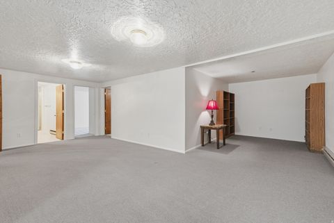 Tiny photo for 5483 S 925 E, South Ogden, UT 84405 (MLS # 2152718)