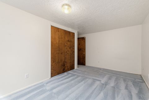 Tiny photo for 5483 S 925 E, South Ogden, UT 84405 (MLS # 2152718)