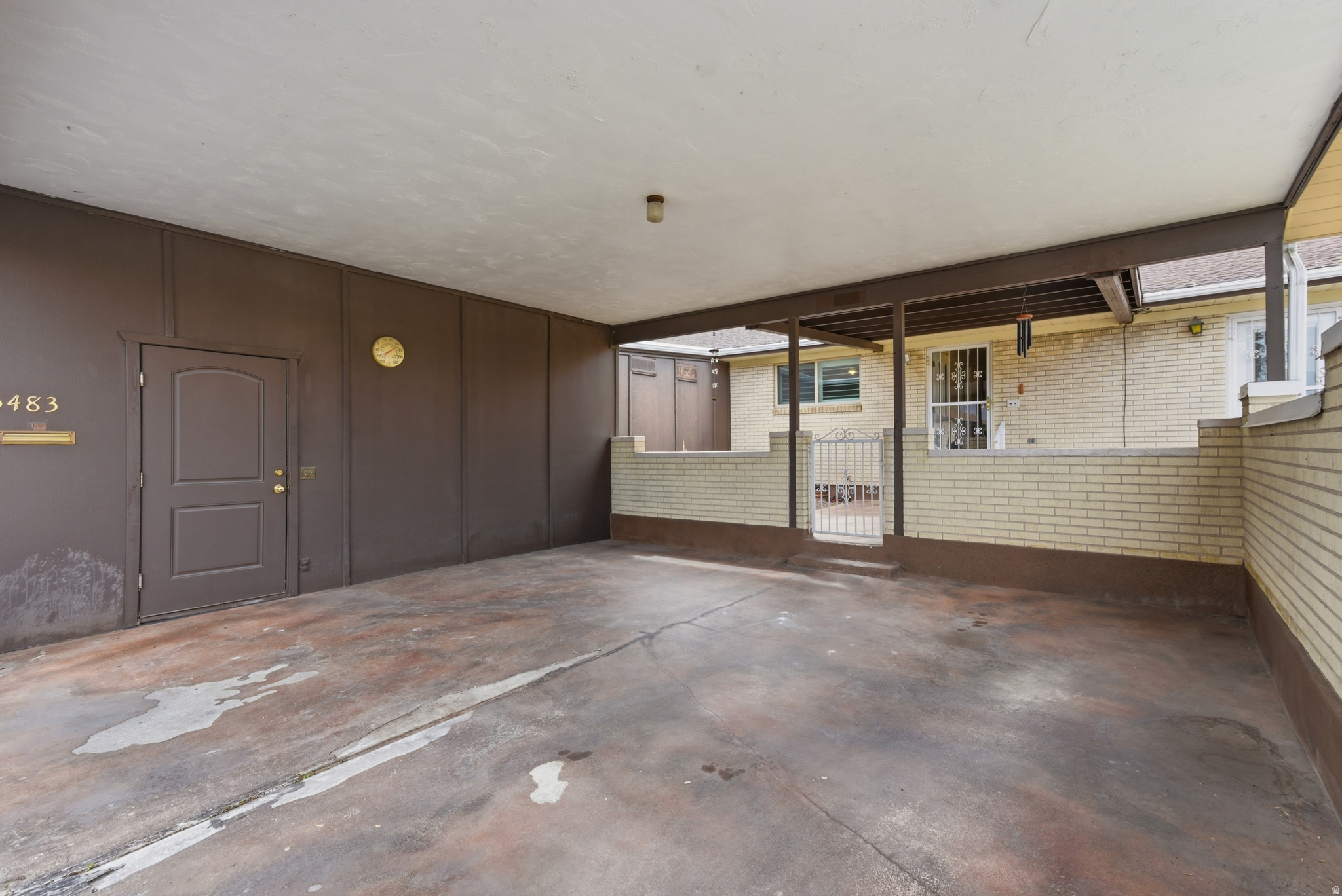 EMERALD HILLS - Residential