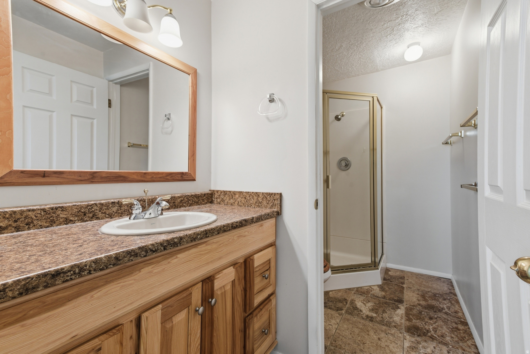 EMERALD HILLS - Residential