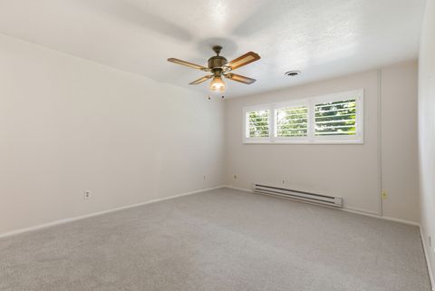 Tiny photo for 5483 S 925 E, South Ogden, UT 84405 (MLS # 2152718)