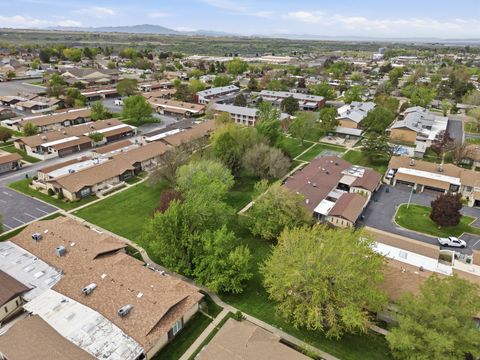 Tiny photo for 5483 S 925 E, South Ogden, UT 84405 (MLS # 2152718)